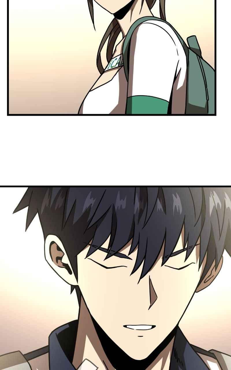 《黑暗侵袭》第十九话 测试 第23页