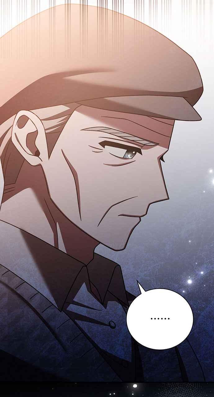 《音乐天才：重生的乐章》第19话 第31页