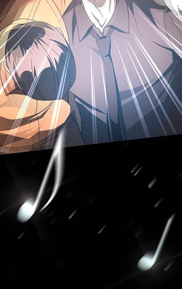 《音乐天才：重生的乐章》第2话 第130页