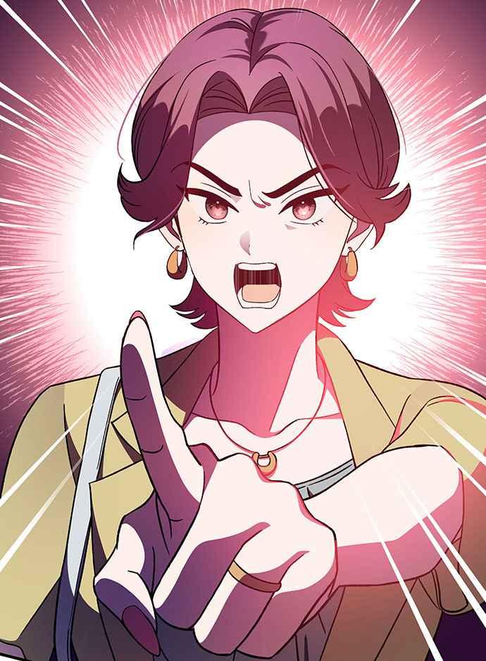 《音乐天才：重生的乐章》第2话 第76页