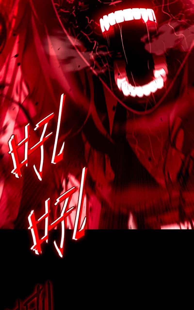 《黑暗侵袭》第二话 被逼无奈 第2页