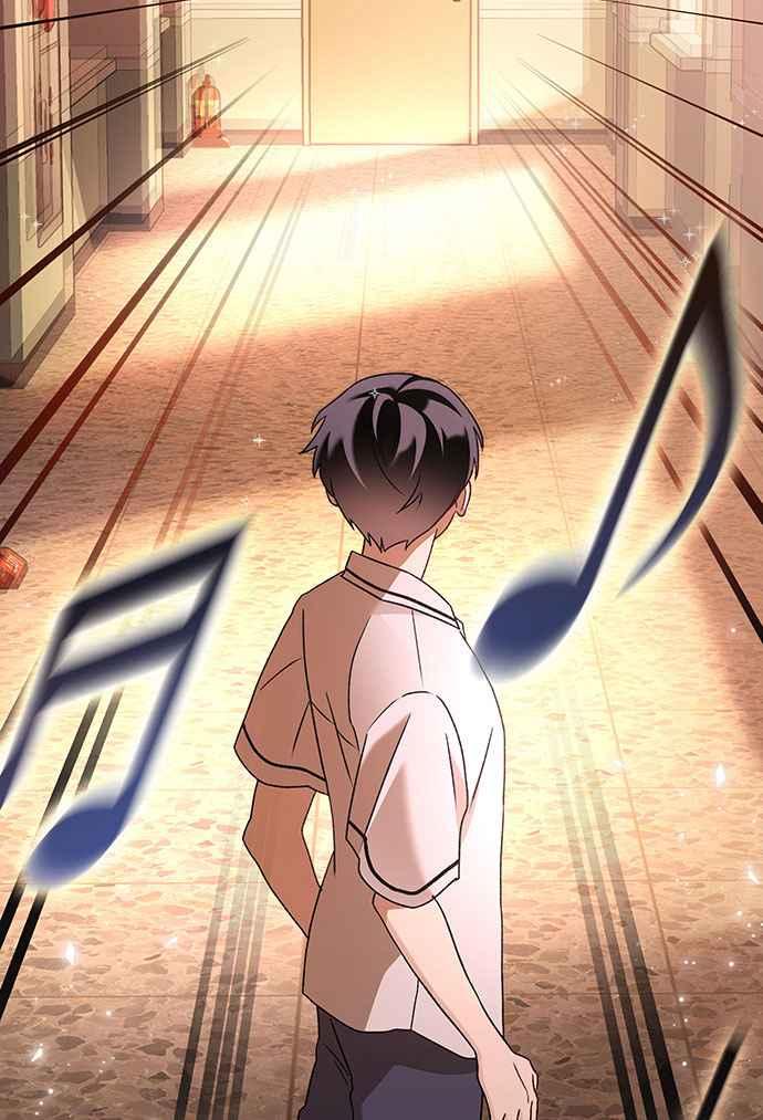 《音乐天才：重生的乐章》第2话 第124页
