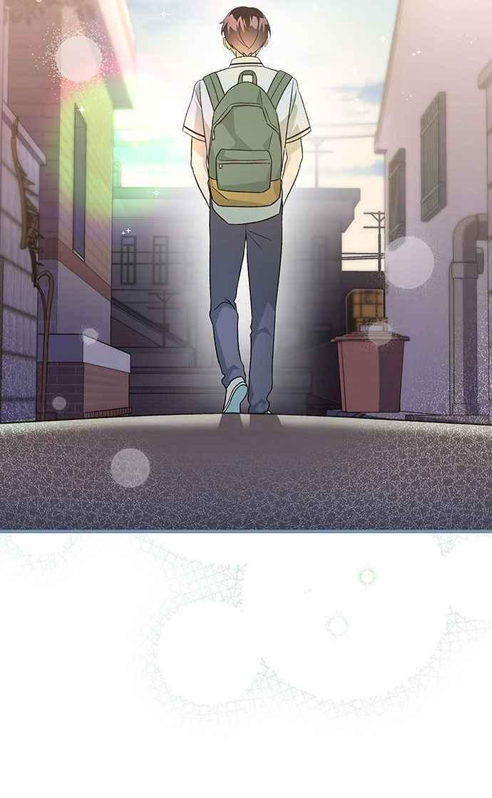 《音乐天才：重生的乐章》第2话 第34页