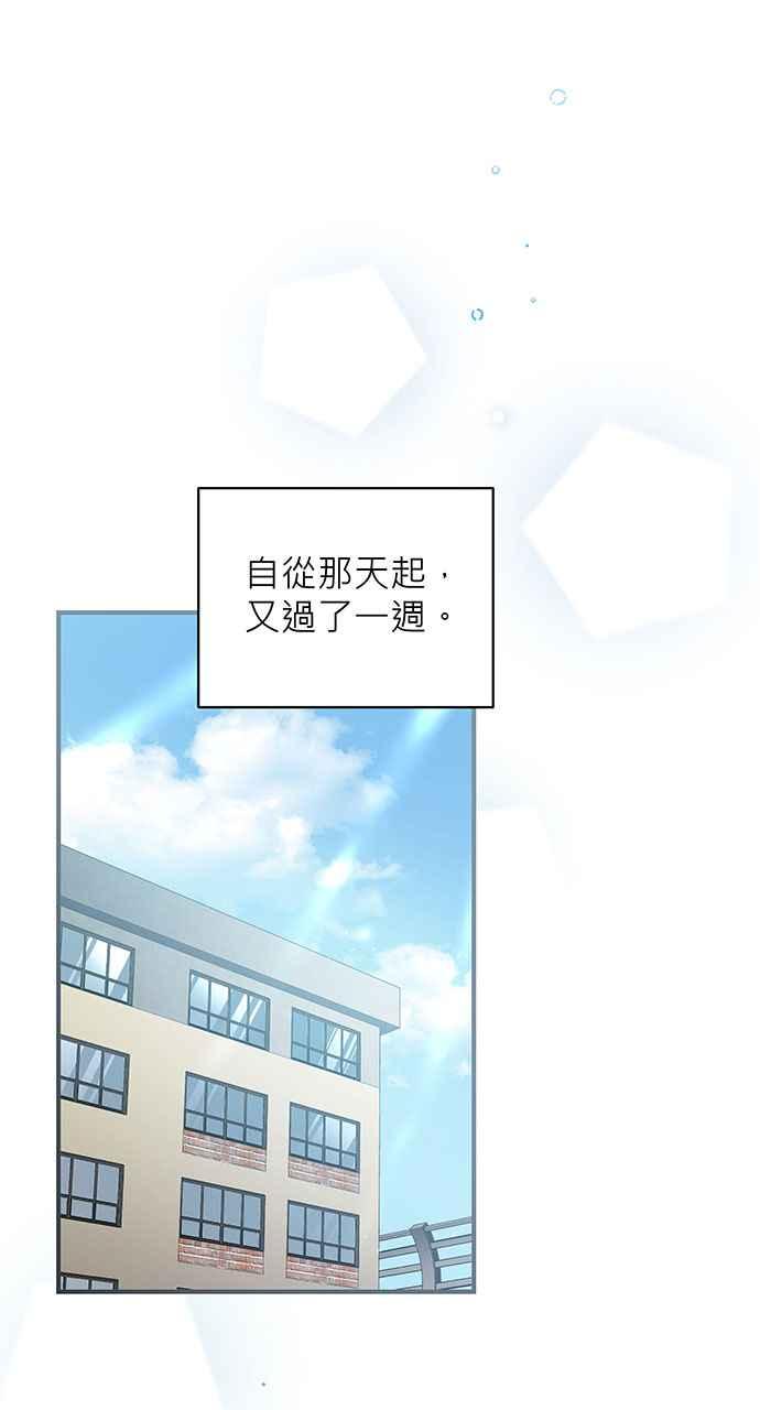 《音乐天才：重生的乐章》第2话 第35页