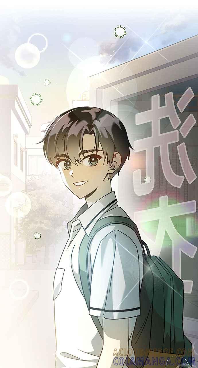 《音乐天才：重生的乐章》第2话 第29页