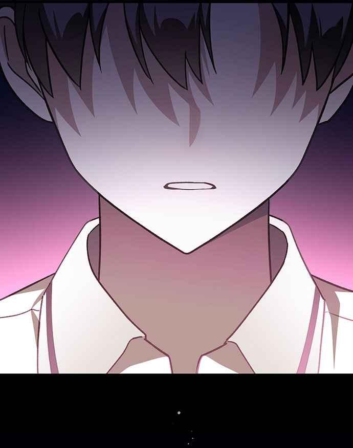 《音乐天才：重生的乐章》第2话 第78页
