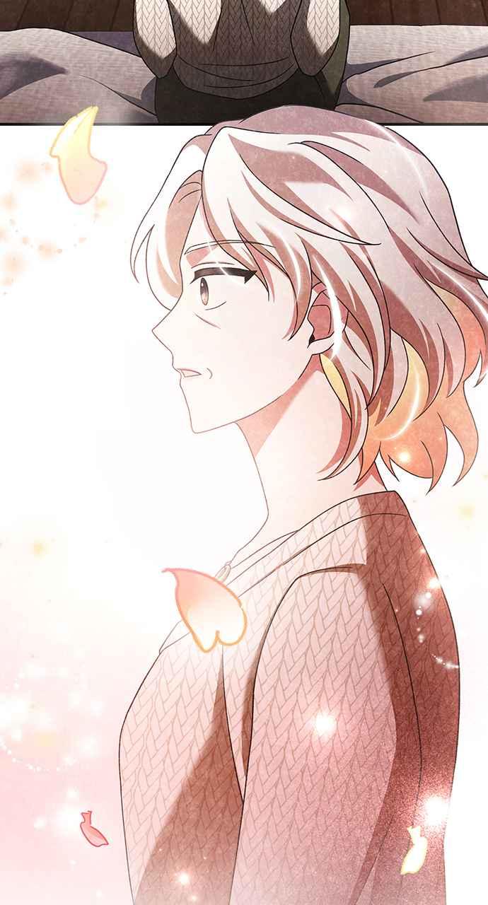 《音乐天才：重生的乐章》第20话 第67页