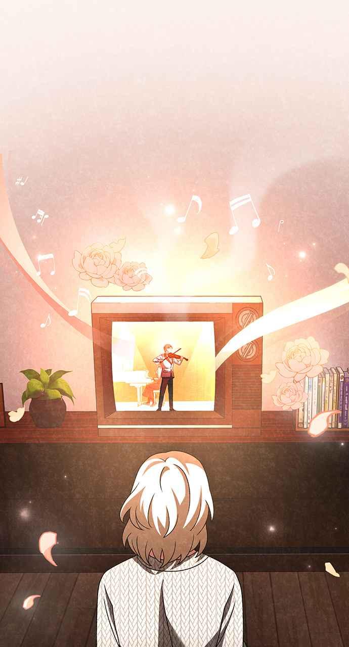 《音乐天才：重生的乐章》第20话 第66页