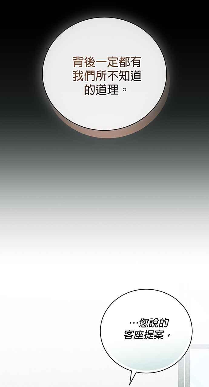 《音乐天才：重生的乐章》第20话 第110页