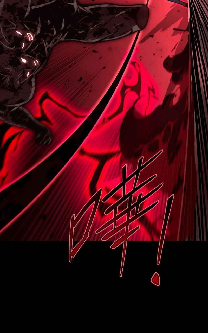 《黑暗侵袭》第二十话 代价 第48页