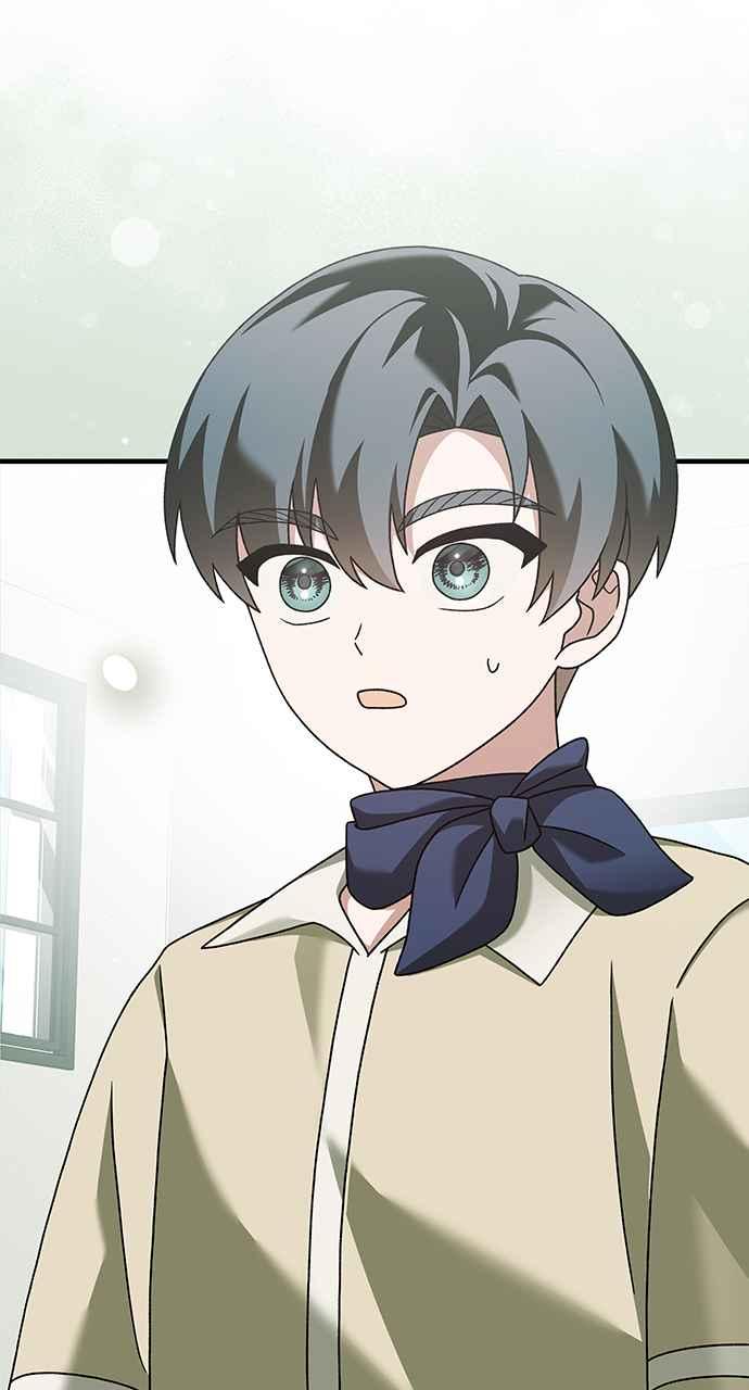 《音乐天才：重生的乐章》第20话 第3页
