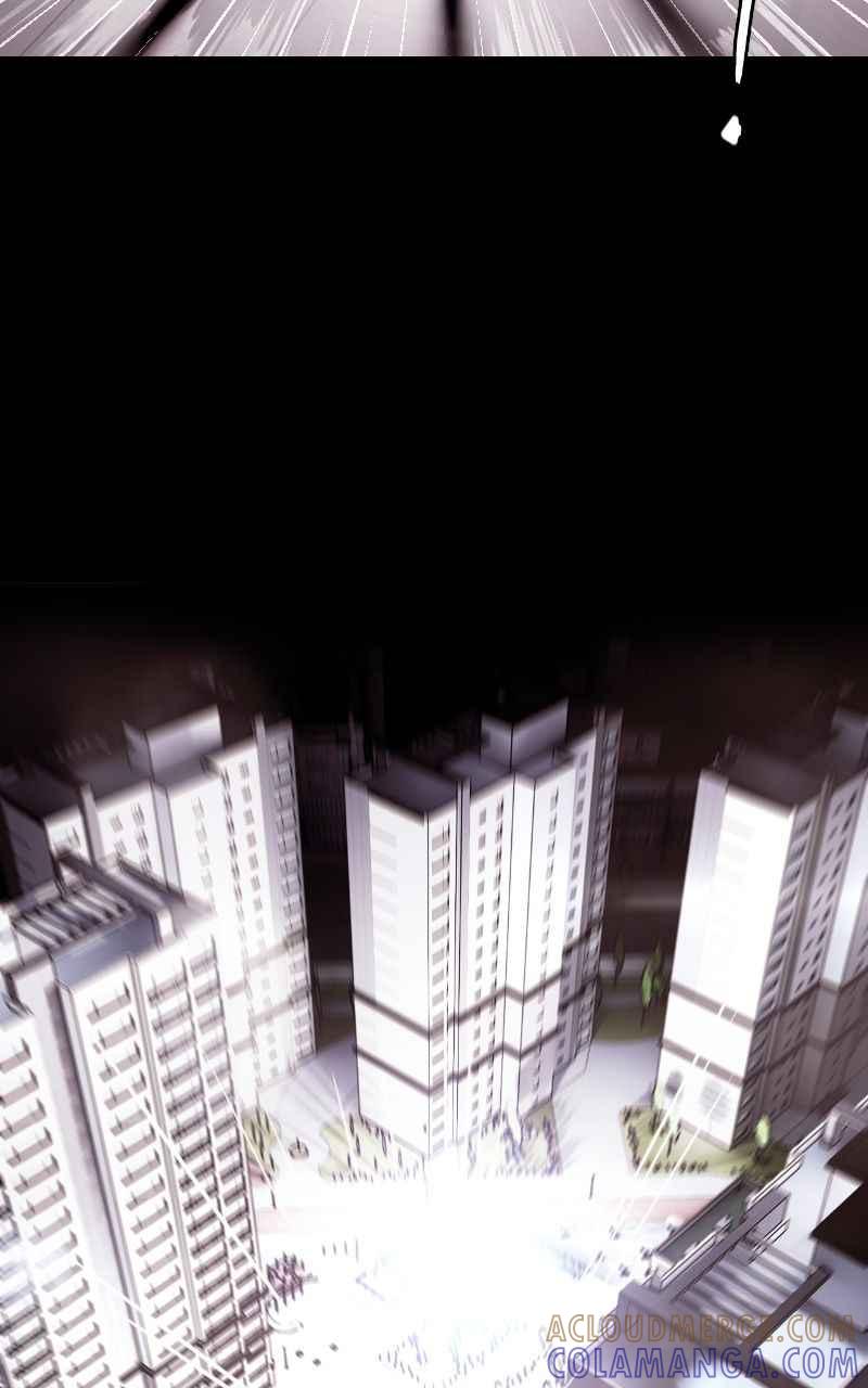 《黑暗侵袭》第二十话 代价 第88页