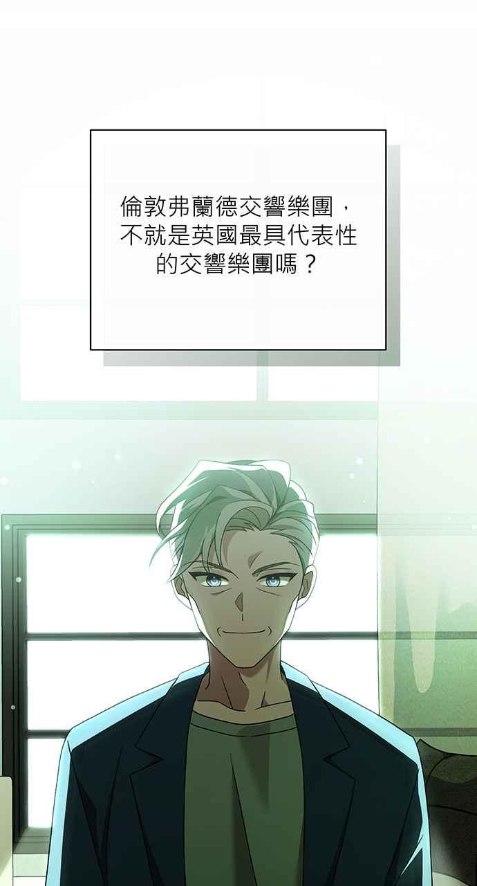 《音乐天才：重生的乐章》第20话 第10页