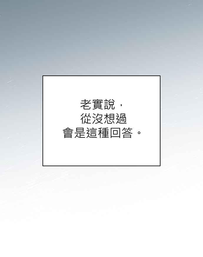 《音乐天才：重生的乐章》第20话 第119页