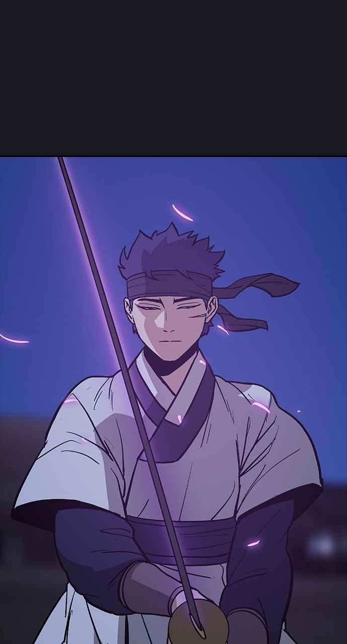 《阴间使者：除灵武士》第21话 消失的妹妹4 第69页