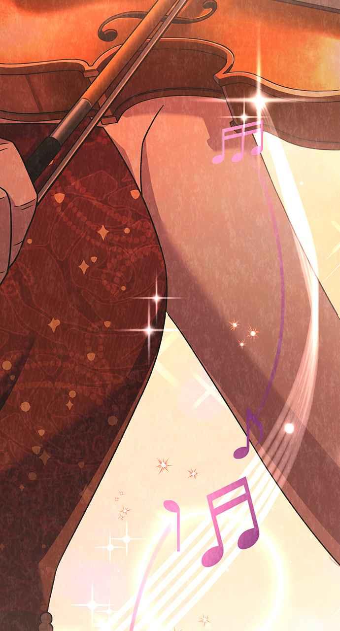 《音乐天才：重生的乐章》第21话 第23页