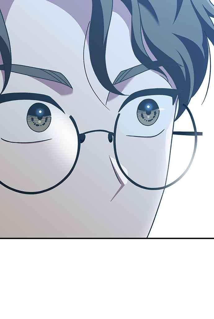 《音乐天才：重生的乐章》第21话 第84页