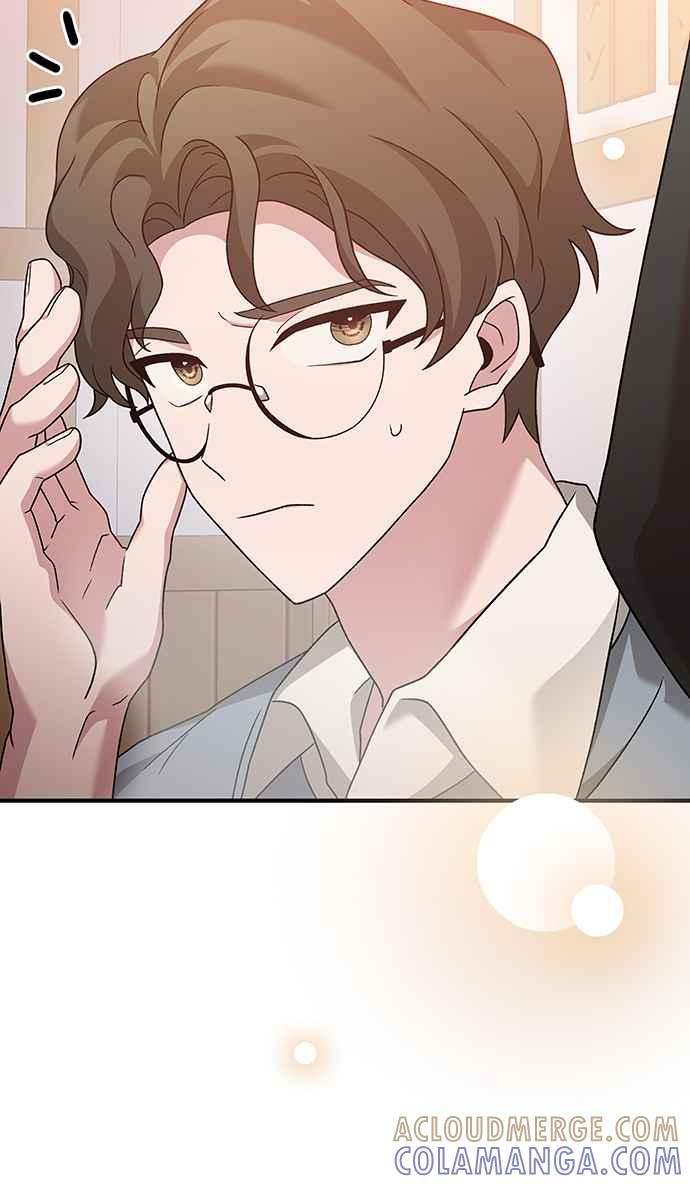 《音乐天才：重生的乐章》第21话 第61页