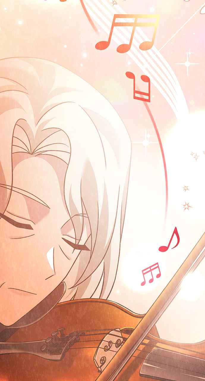 《音乐天才：重生的乐章》第21话 第22页