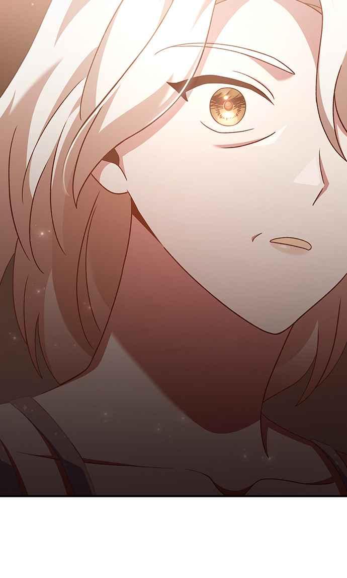 《音乐天才：重生的乐章》第21话 第143页
