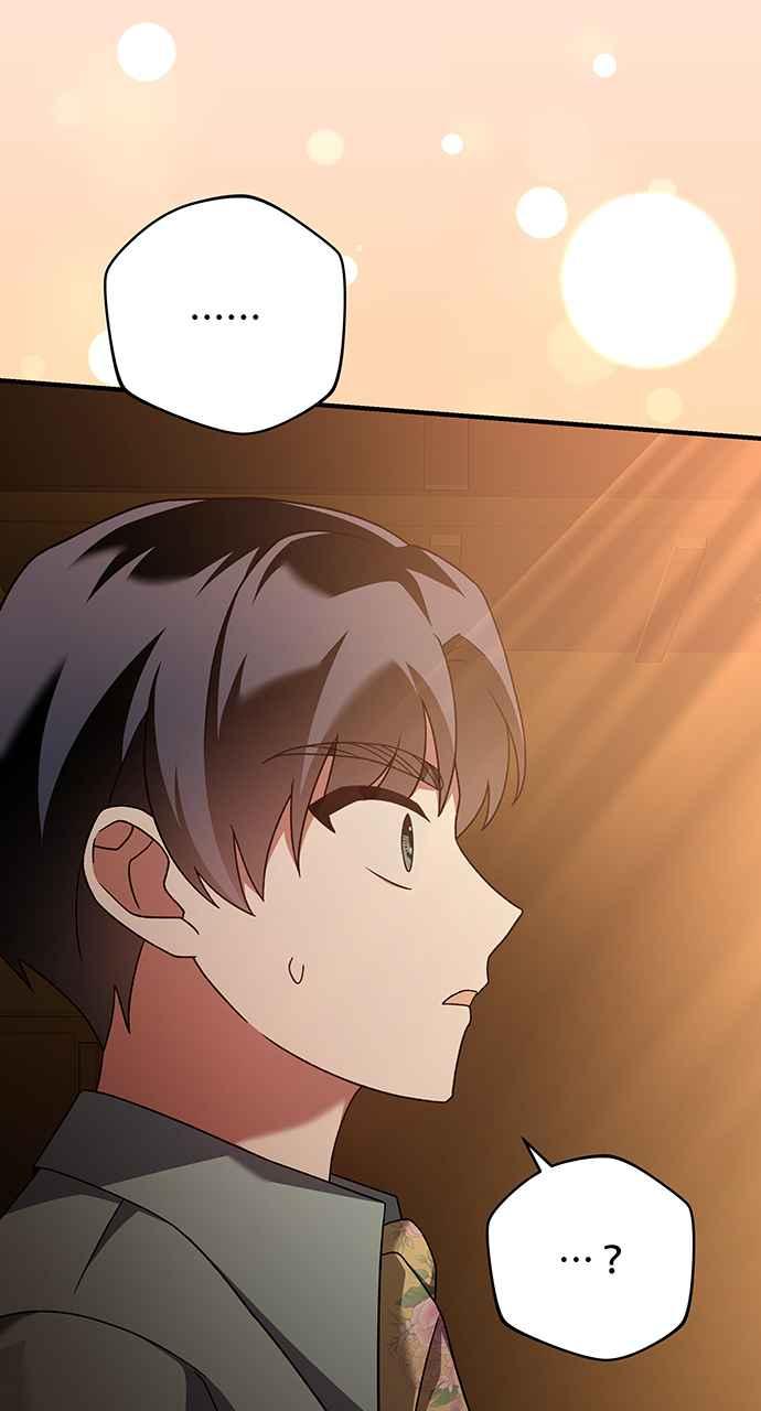 《音乐天才：重生的乐章》第21话 第148页