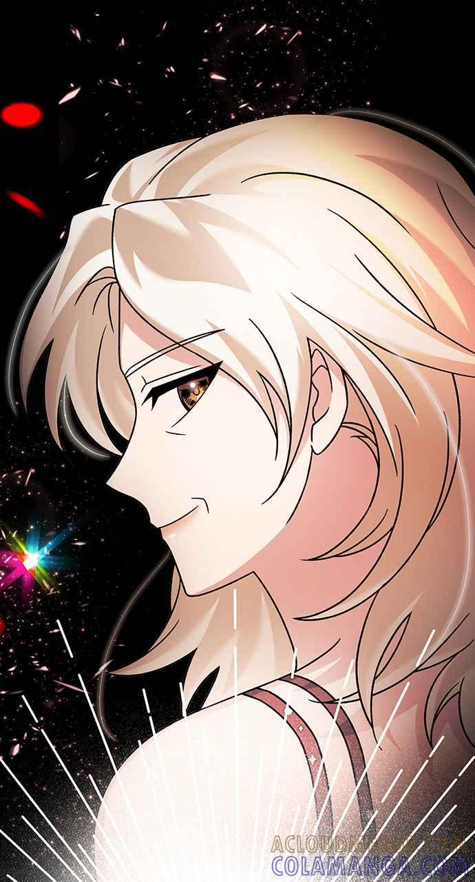 《音乐天才：重生的乐章》第21话 第105页