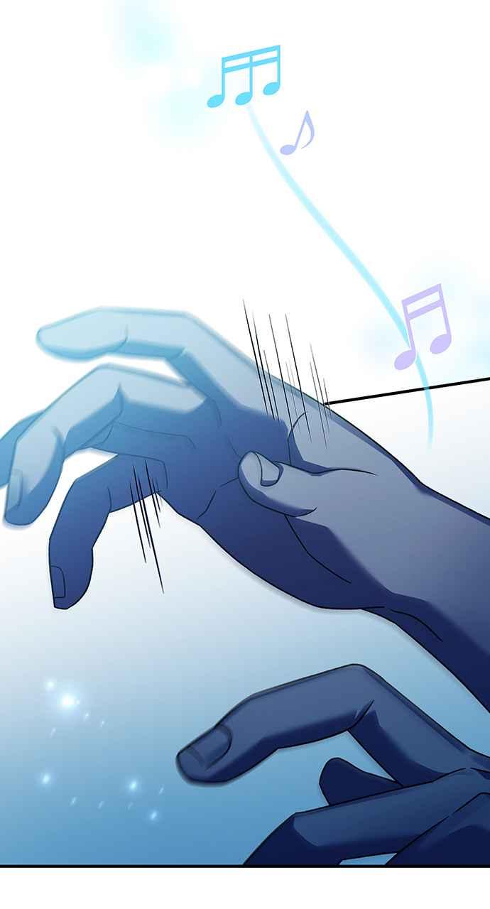 《音乐天才：重生的乐章》第21话 第4页