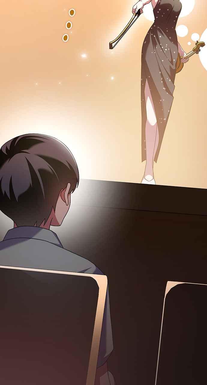 《音乐天才：重生的乐章》第21话 第146页