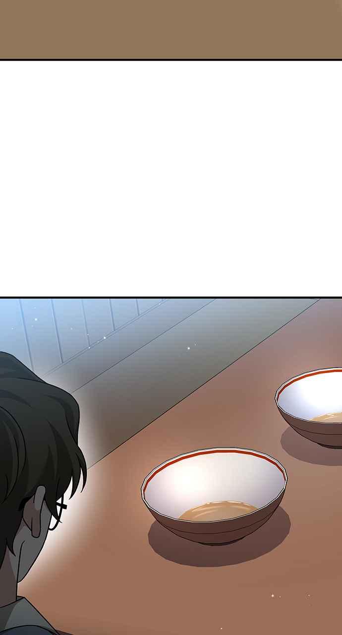 《音乐天才：重生的乐章》第21话 第92页