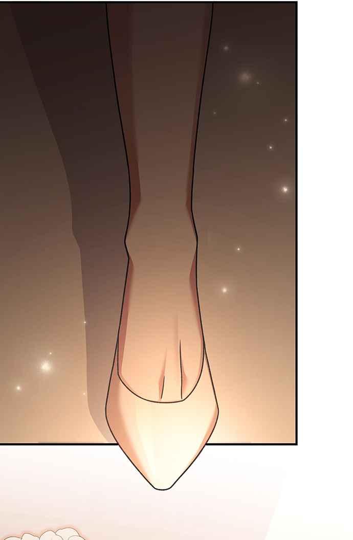 《音乐天才：重生的乐章》第21话 第135页