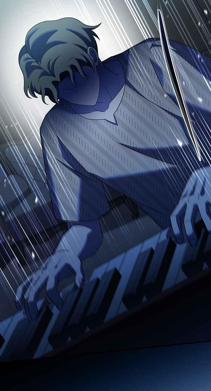 《音乐天才：重生的乐章》第21话 第6页