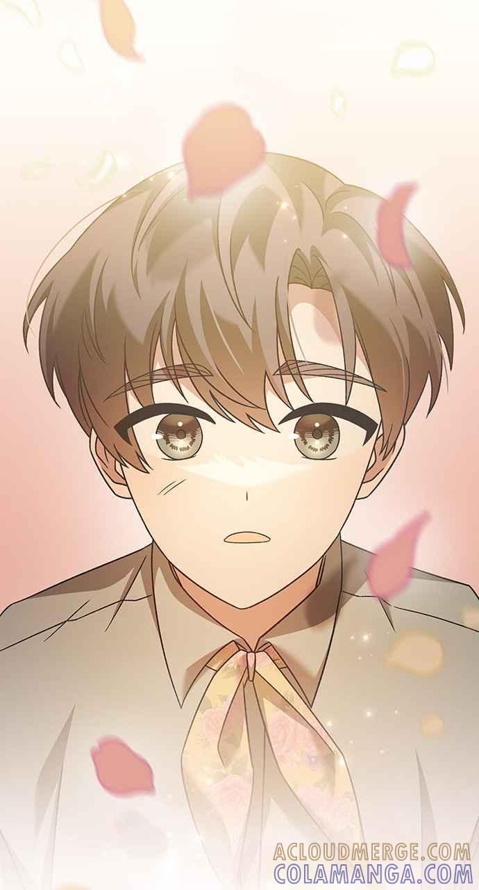 《音乐天才：重生的乐章》第22话 第25页