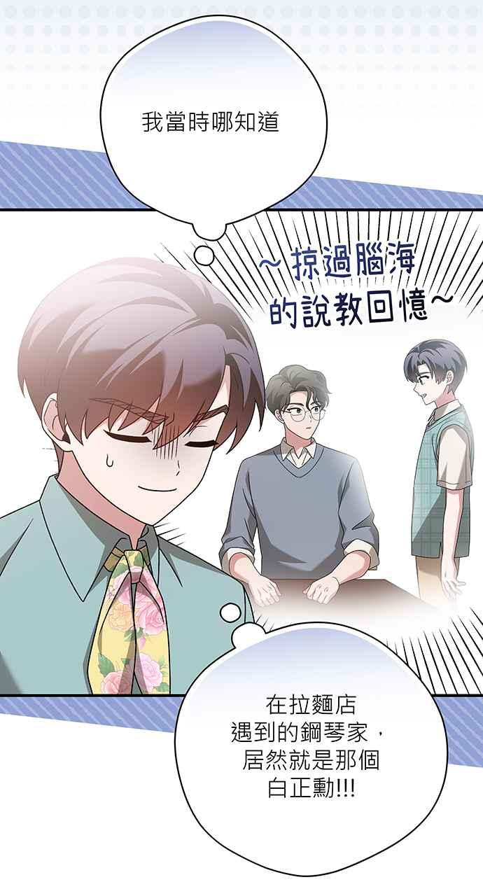 《音乐天才：重生的乐章》第22话 第63页