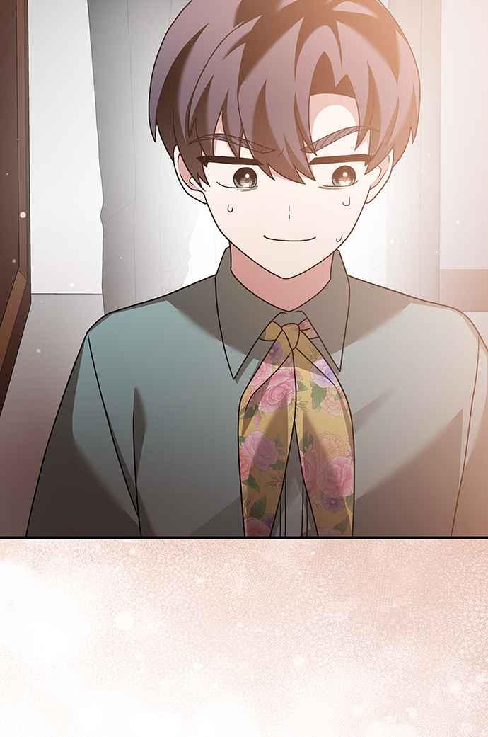 《音乐天才：重生的乐章》第22话 第58页