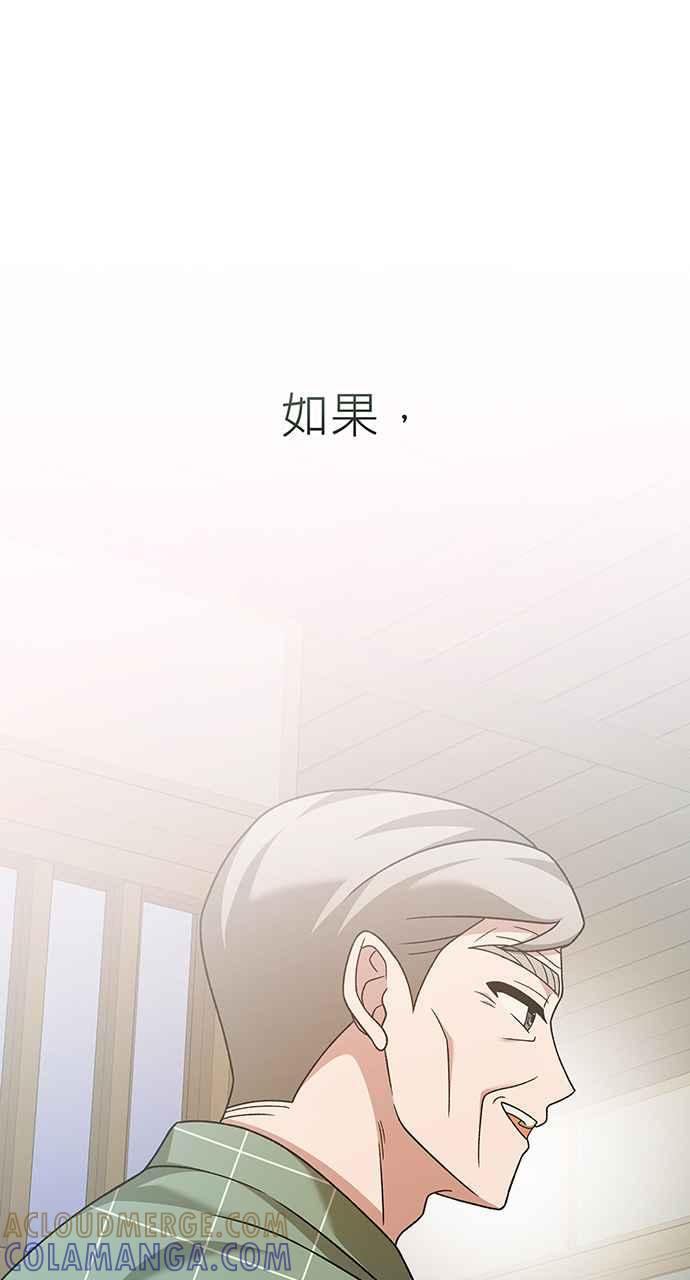 《音乐天才：重生的乐章》第22话 第133页