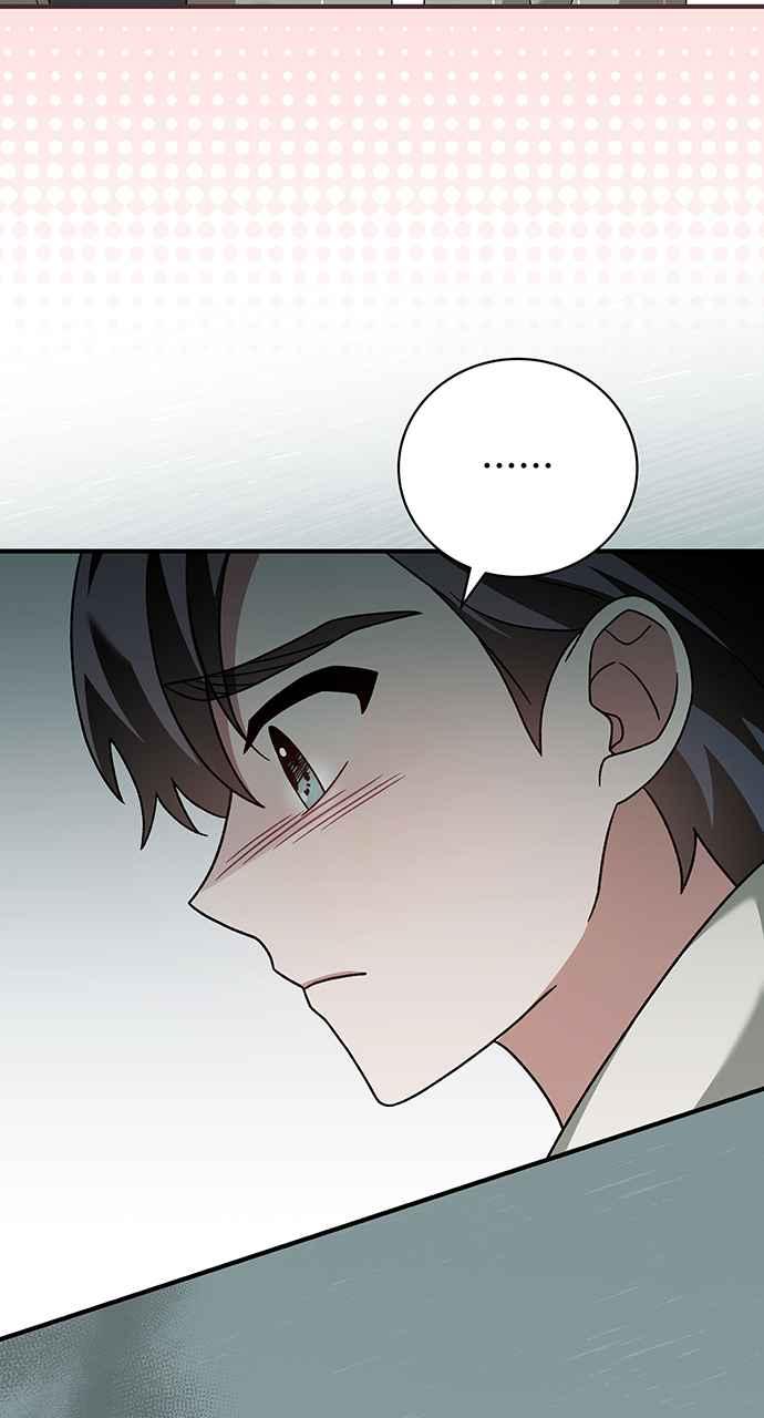 《音乐天才：重生的乐章》第22话 第119页