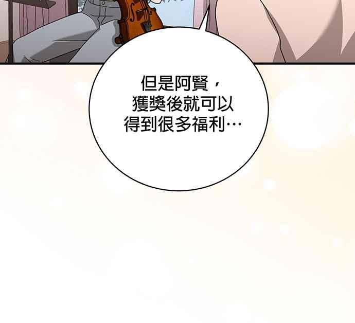 《音乐天才：重生的乐章》第23话 第84页