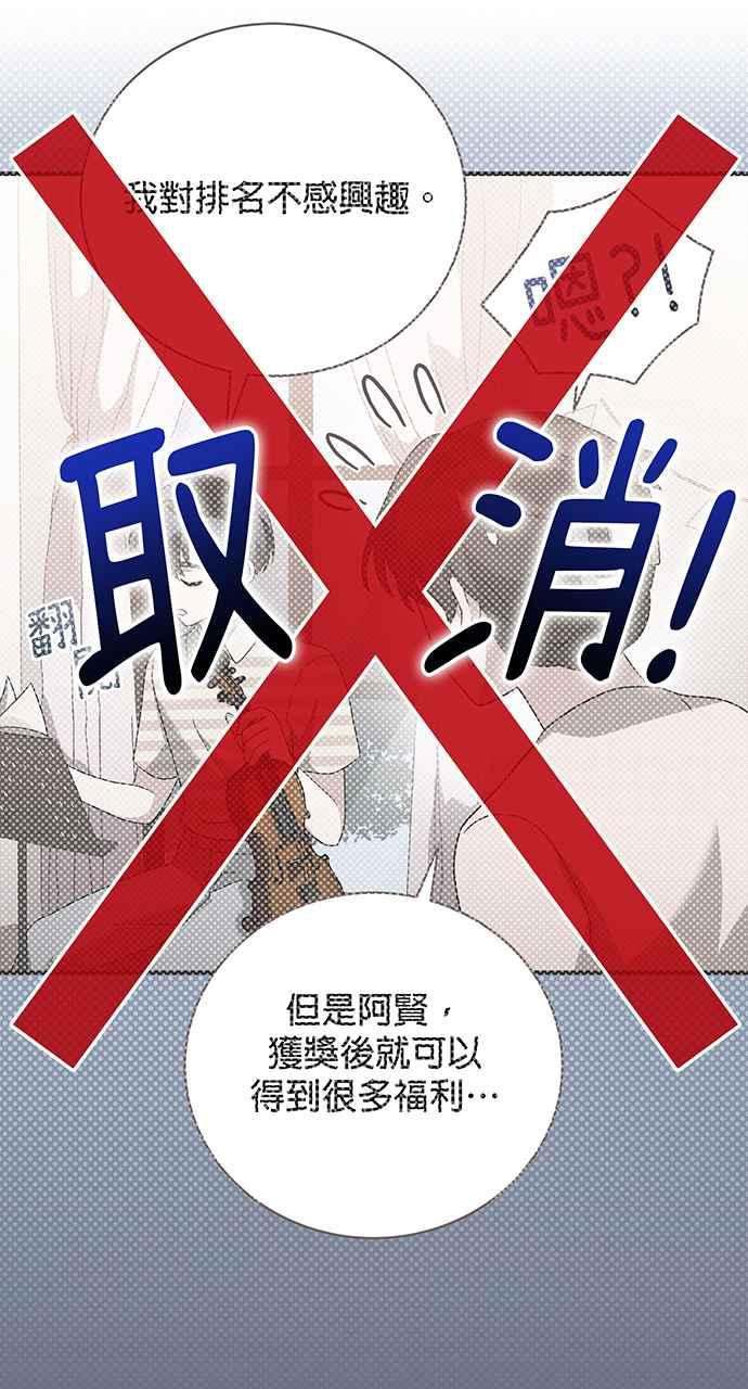 《音乐天才：重生的乐章》第23话 第104页