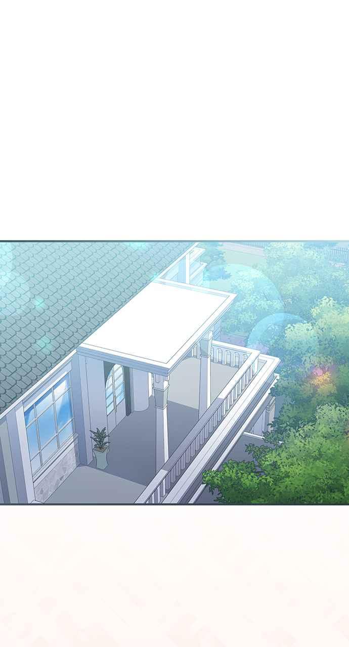 《音乐天才：重生的乐章》第23话 第58页