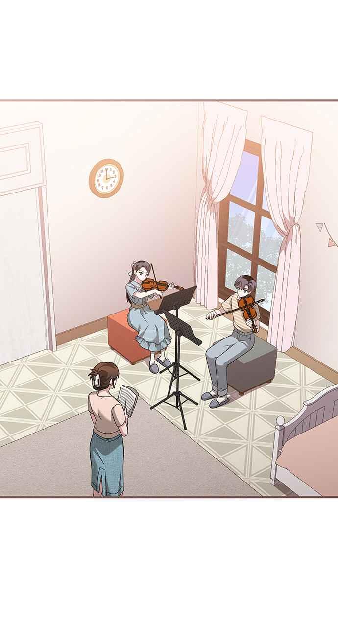 《音乐天才：重生的乐章》第23话 第68页