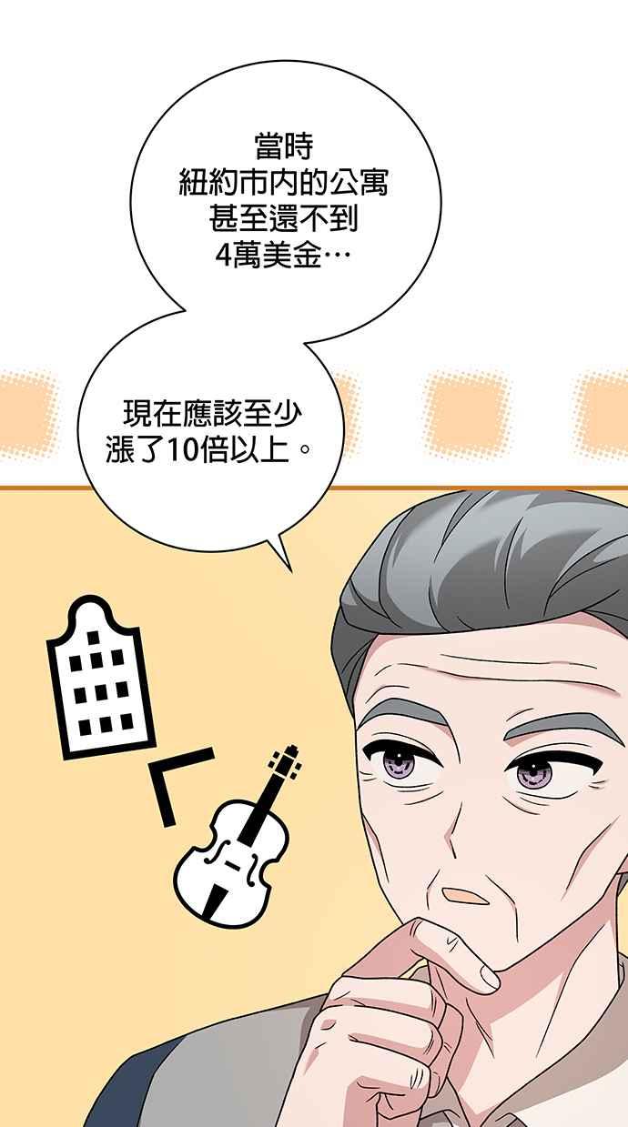 《音乐天才：重生的乐章》第24话 第12页