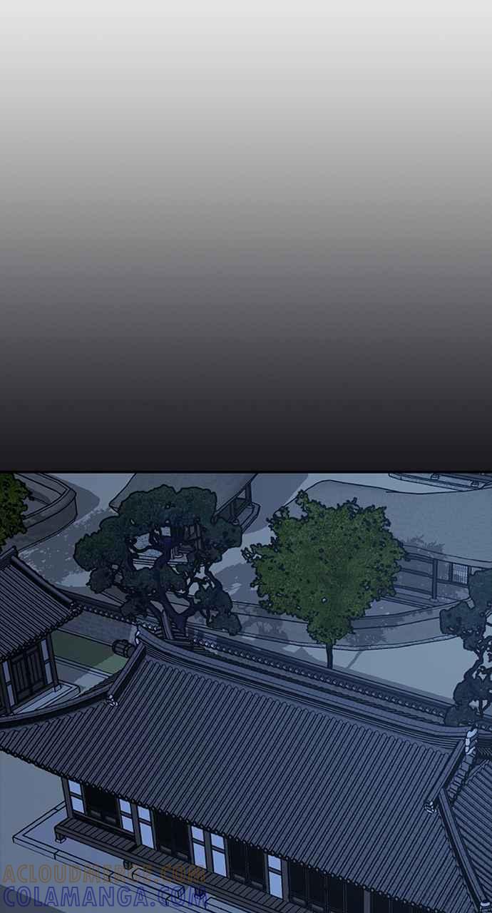 《阴间使者：除灵武士》第24话 灵魂拯救者牌 第49页