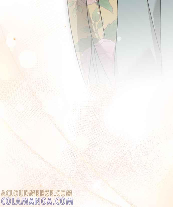 《音乐天才：重生的乐章》第24话 第21页