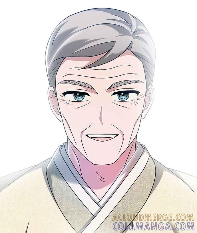 《音乐天才：重生的乐章》第24话 第29页