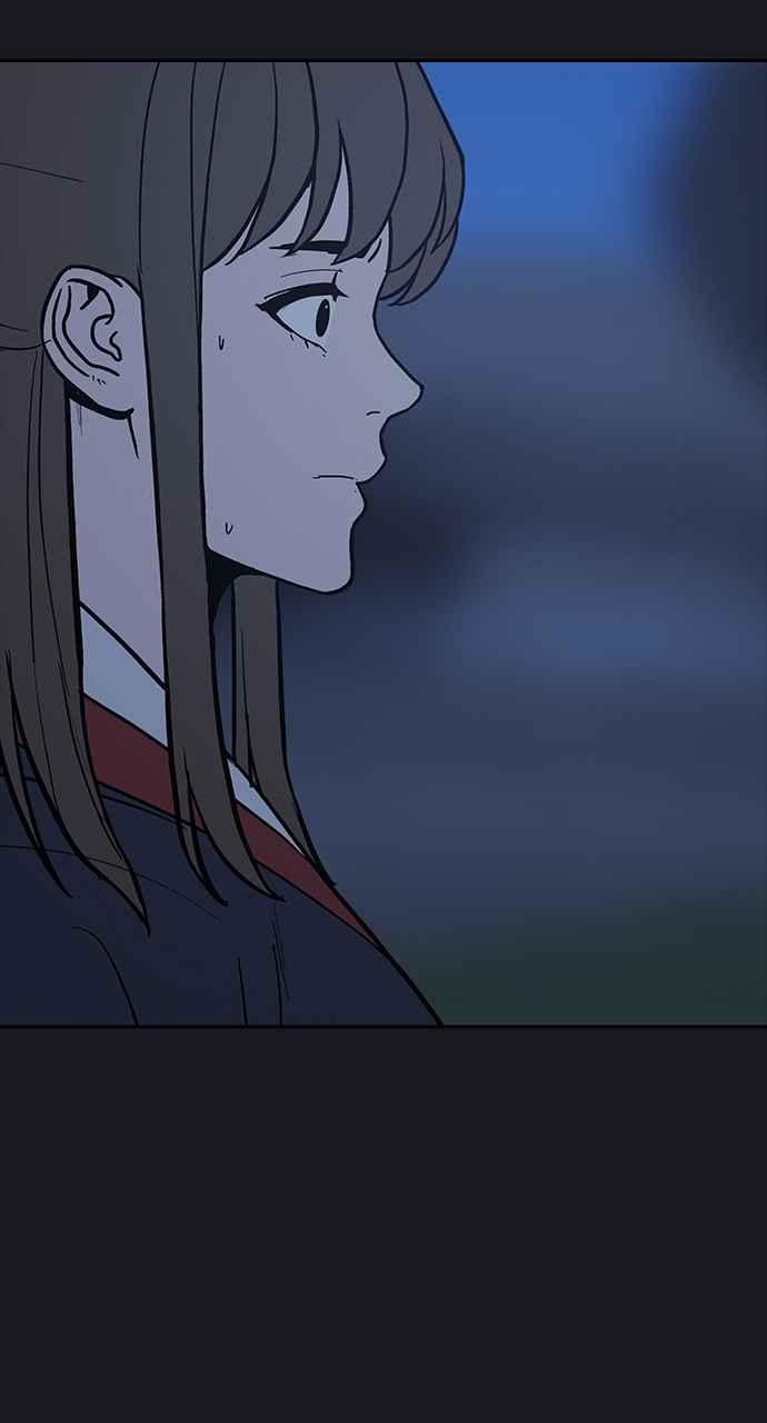 《阴间使者：除灵武士》第25话 低贱恶鬼1 第89页