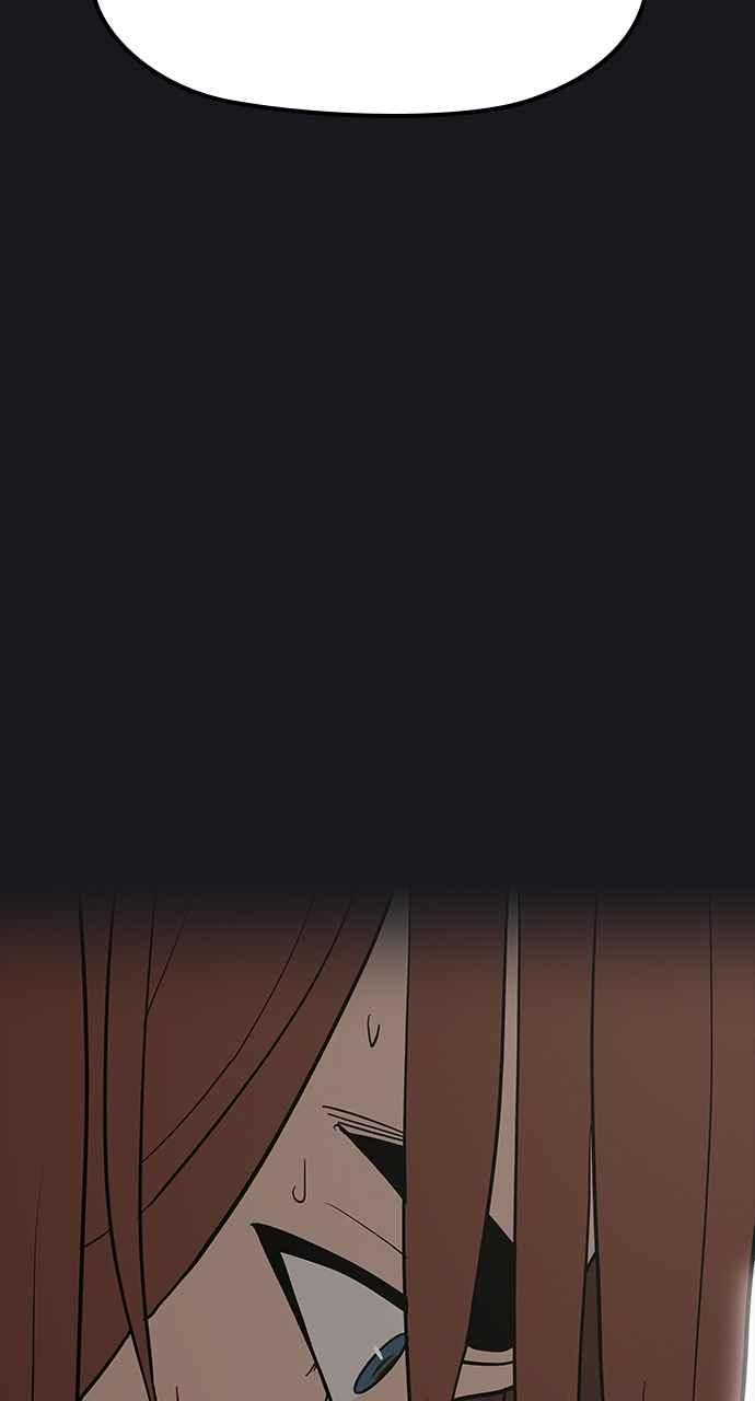 《阴间使者：除灵武士》第25话 低贱恶鬼1 第92页