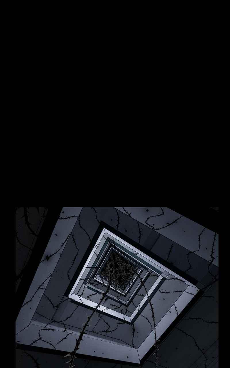 《黑暗侵袭》第二十七话 兵分三路 第5页