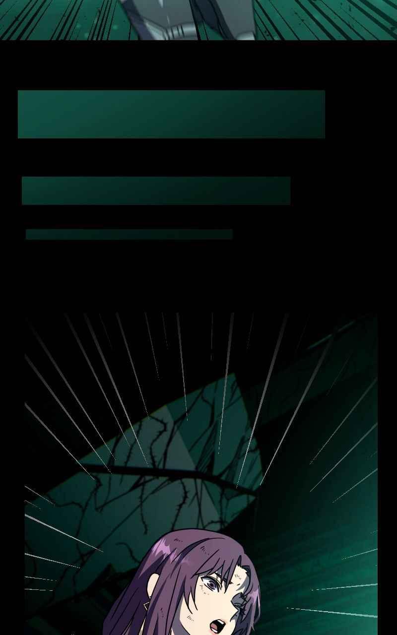 《黑暗侵袭》第二十八话 自求多福 第36页