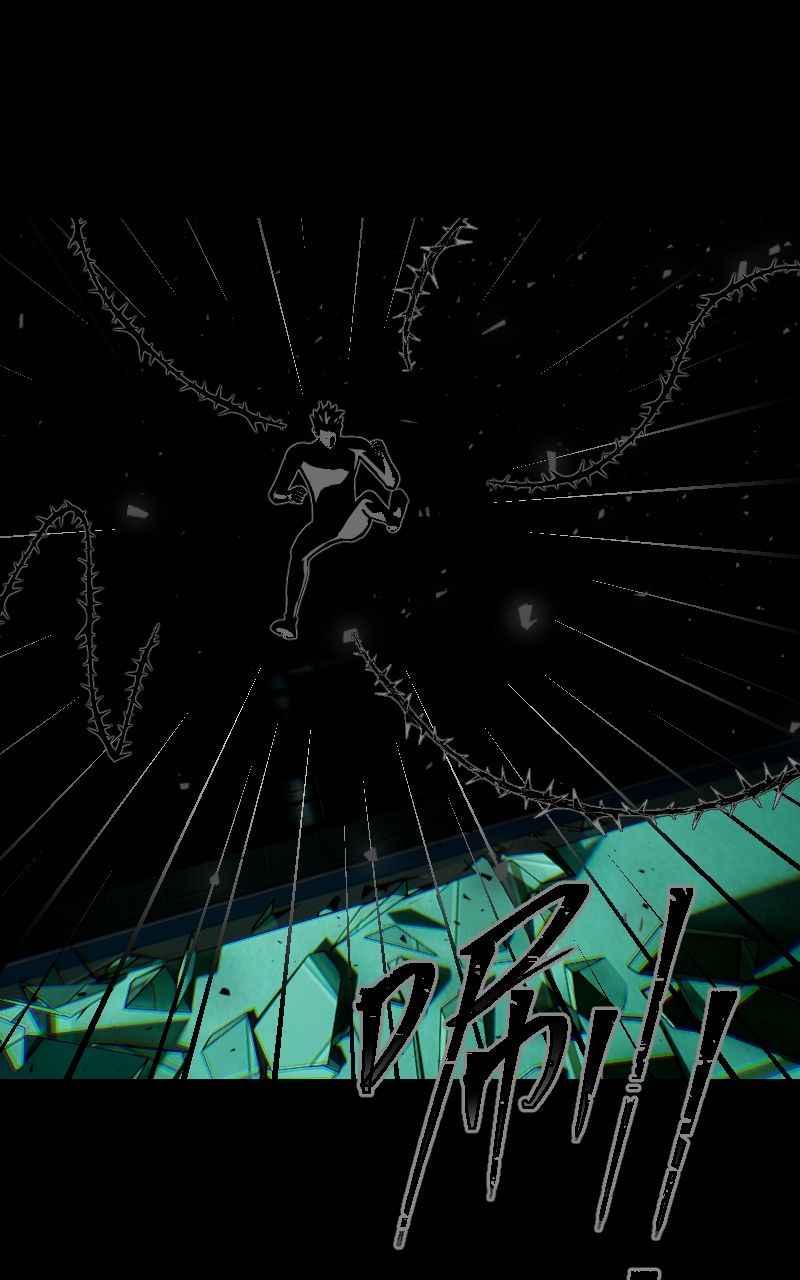 《黑暗侵袭》第二十九话 OO 第15页