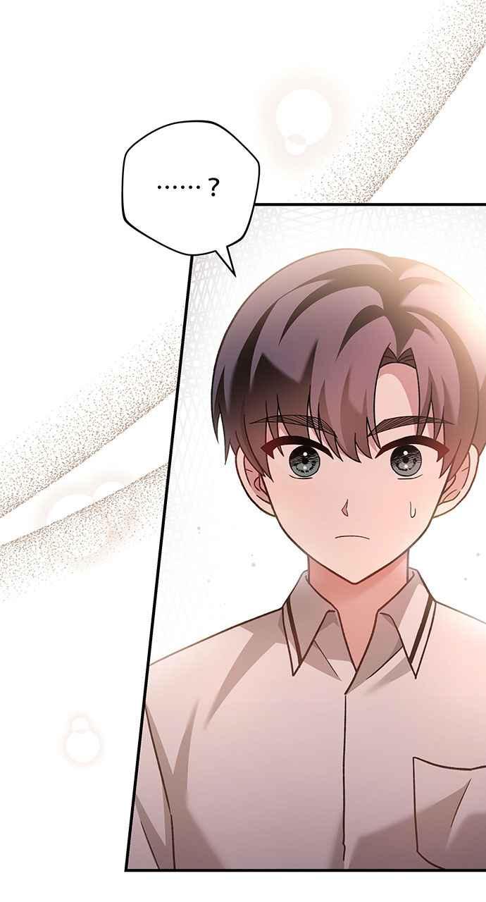 《音乐天才：重生的乐章》第3话 第18页